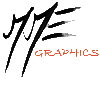 JJE Graphics